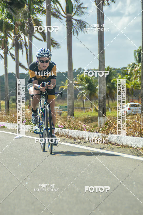Buy your photos of the eventIronman 70.3 Fortaleza on Fotop