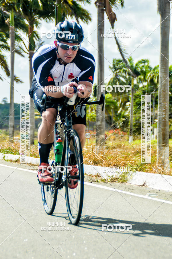 Buy your photos of the eventIronman 70.3 Fortaleza on Fotop