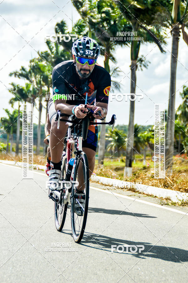 Buy your photos of the eventIronman 70.3 Fortaleza on Fotop