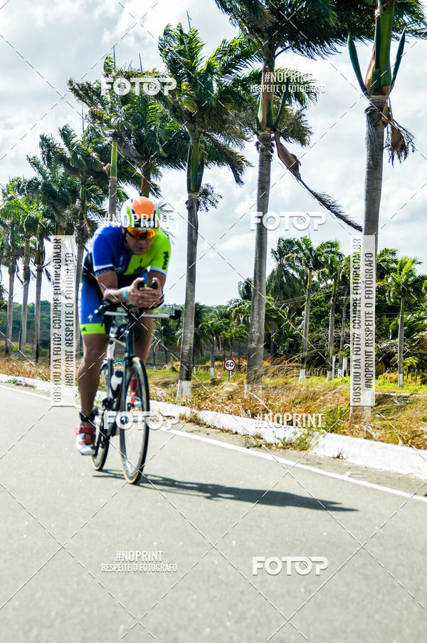 Buy your photos of the eventIronman 70.3 Fortaleza on Fotop