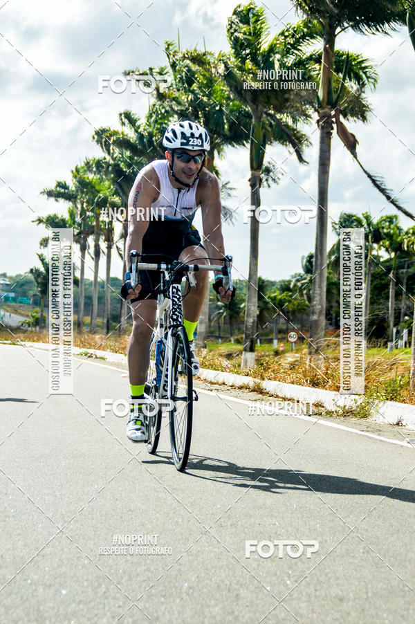 Buy your photos of the eventIronman 70.3 Fortaleza on Fotop