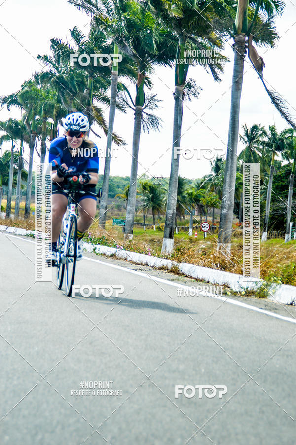 Buy your photos of the eventIronman 70.3 Fortaleza on Fotop