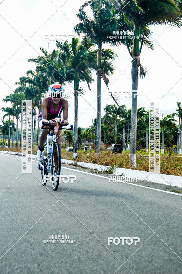 Buy your photos of the eventIronman 70.3 Fortaleza on Fotop