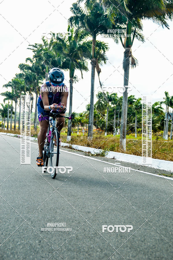 Buy your photos of the eventIronman 70.3 Fortaleza on Fotop