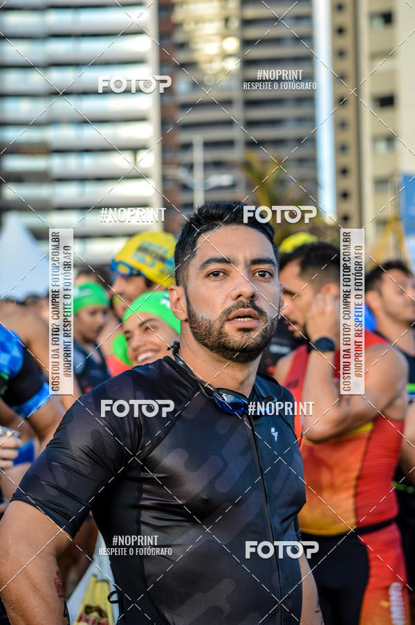 Buy your photos of the eventIronman 70.3 Fortaleza on Fotop