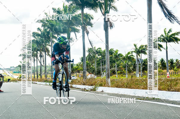 Buy your photos of the eventIronman 70.3 Fortaleza on Fotop