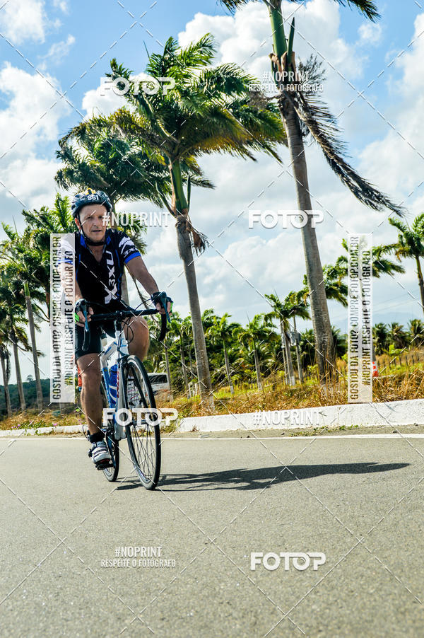 Buy your photos of the eventIronman 70.3 Fortaleza on Fotop