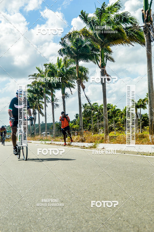 Buy your photos of the eventIronman 70.3 Fortaleza on Fotop