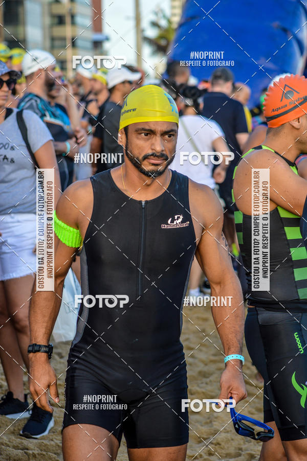 Buy your photos of the eventIronman 70.3 Fortaleza on Fotop