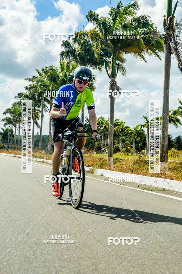 Buy your photos of the eventIronman 70.3 Fortaleza on Fotop