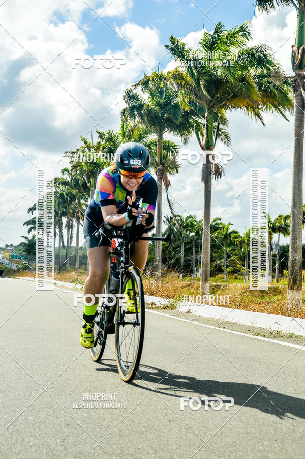 Buy your photos of the eventIronman 70.3 Fortaleza on Fotop