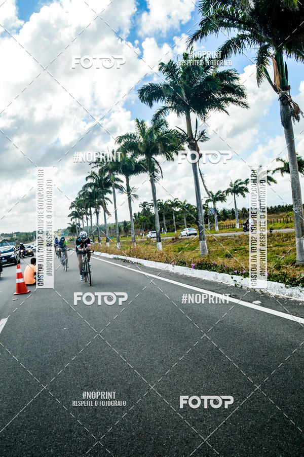 Buy your photos of the eventIronman 70.3 Fortaleza on Fotop