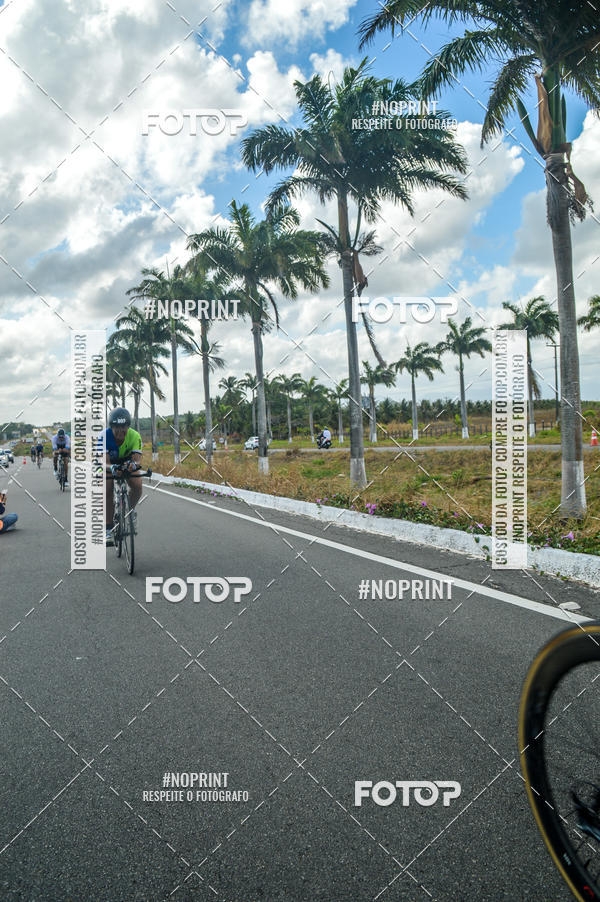 Buy your photos of the eventIronman 70.3 Fortaleza on Fotop