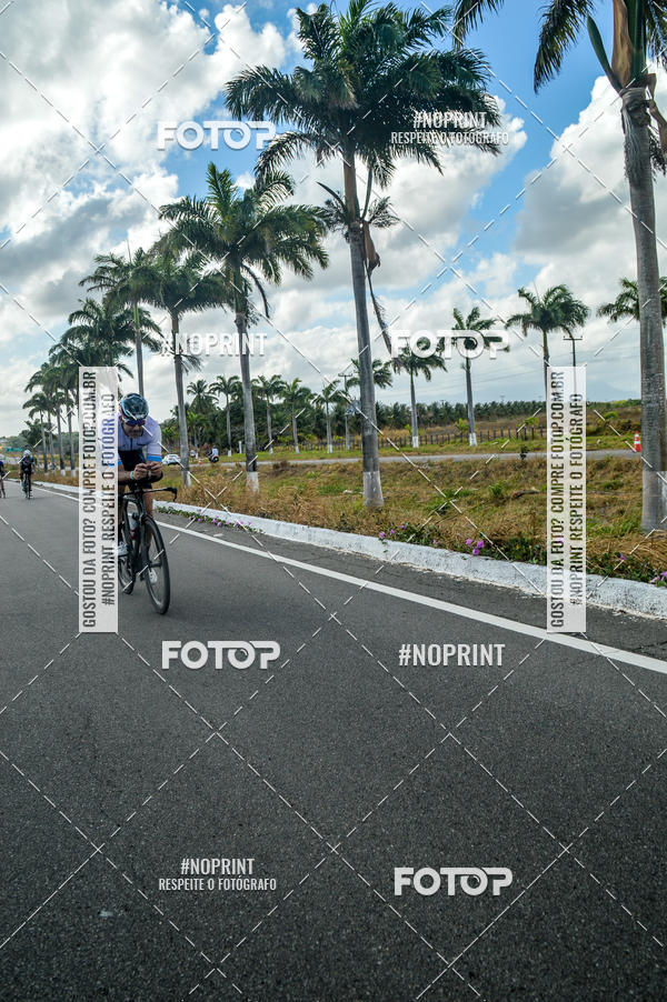 Buy your photos of the eventIronman 70.3 Fortaleza on Fotop