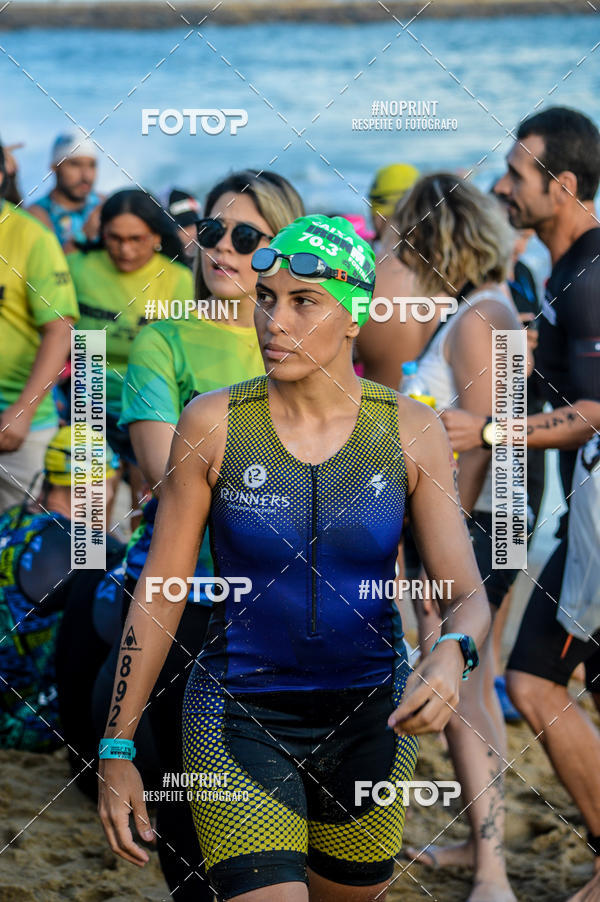 Buy your photos of the eventIronman 70.3 Fortaleza on Fotop