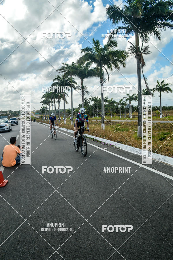 Buy your photos of the eventIronman 70.3 Fortaleza on Fotop