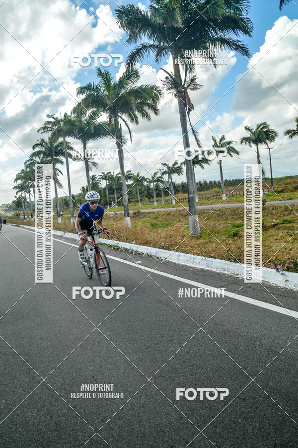 Buy your photos of the eventIronman 70.3 Fortaleza on Fotop