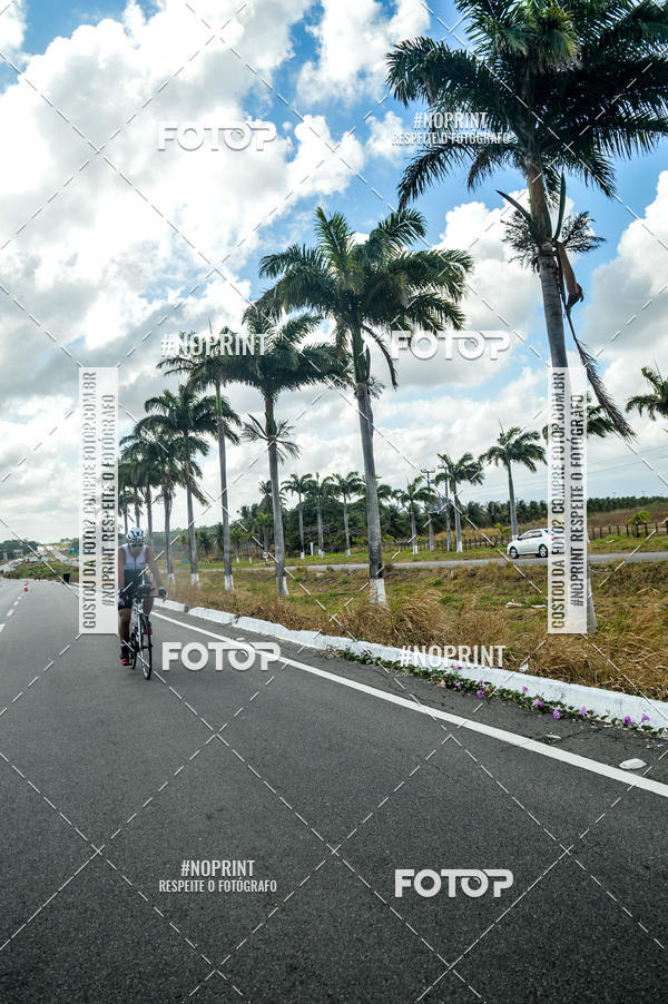 Buy your photos of the eventIronman 70.3 Fortaleza on Fotop