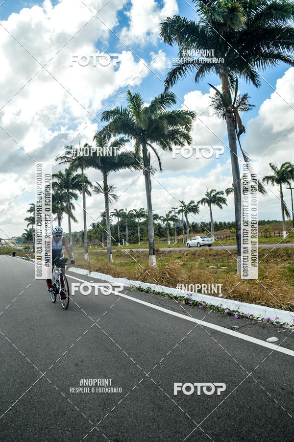 Buy your photos of the eventIronman 70.3 Fortaleza on Fotop