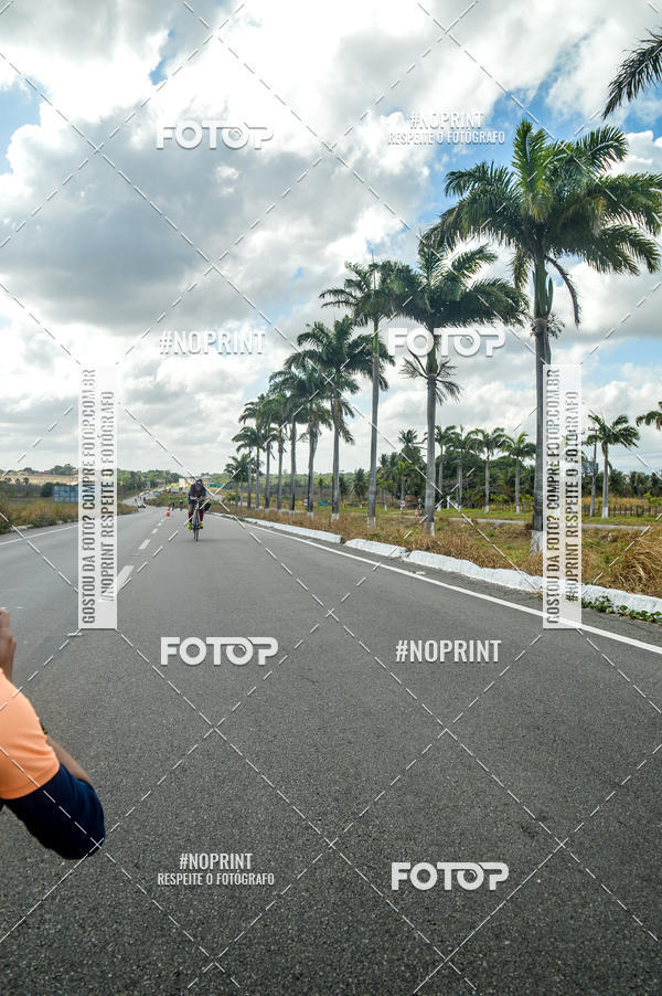 Buy your photos of the eventIronman 70.3 Fortaleza on Fotop