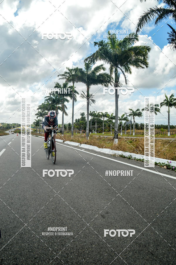 Buy your photos of the eventIronman 70.3 Fortaleza on Fotop