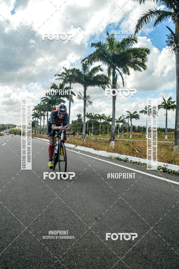 Buy your photos of the eventIronman 70.3 Fortaleza on Fotop