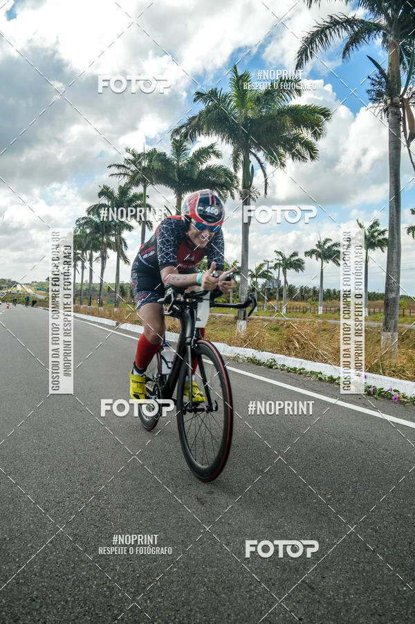 Buy your photos of the eventIronman 70.3 Fortaleza on Fotop