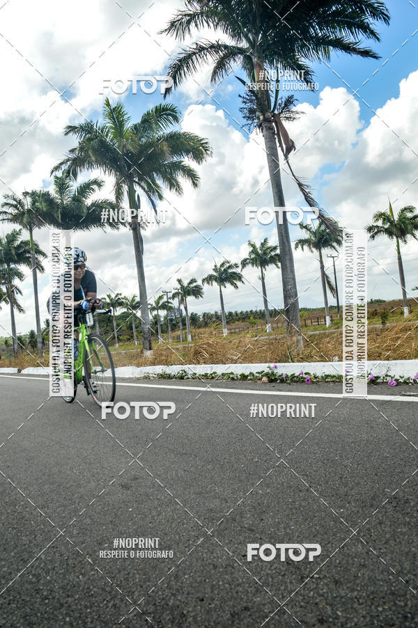 Buy your photos of the eventIronman 70.3 Fortaleza on Fotop