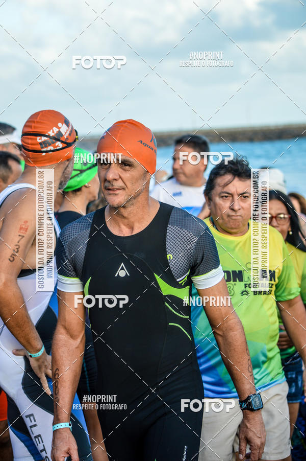 Buy your photos of the eventIronman 70.3 Fortaleza on Fotop