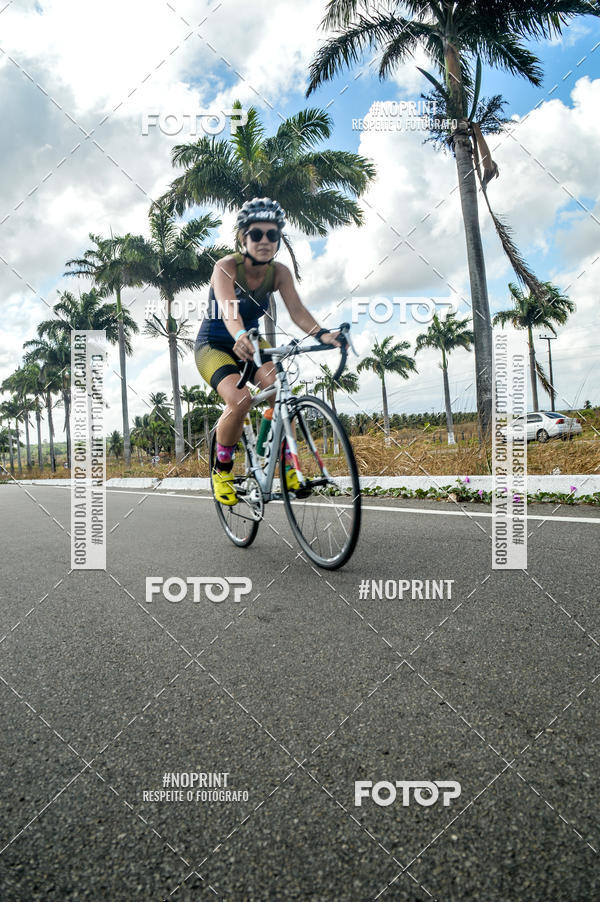 Buy your photos of the eventIronman 70.3 Fortaleza on Fotop