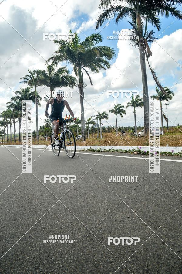 Buy your photos of the eventIronman 70.3 Fortaleza on Fotop