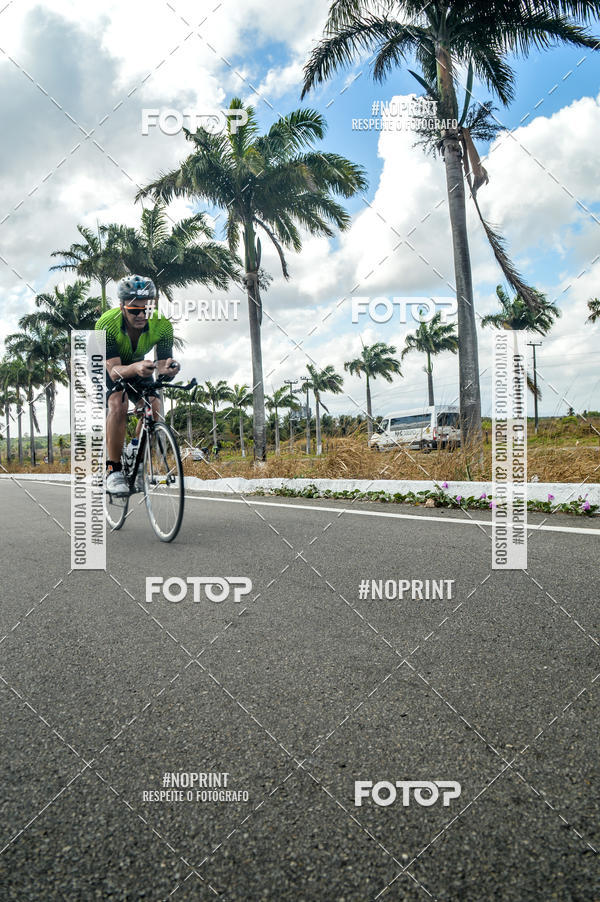 Buy your photos of the eventIronman 70.3 Fortaleza on Fotop