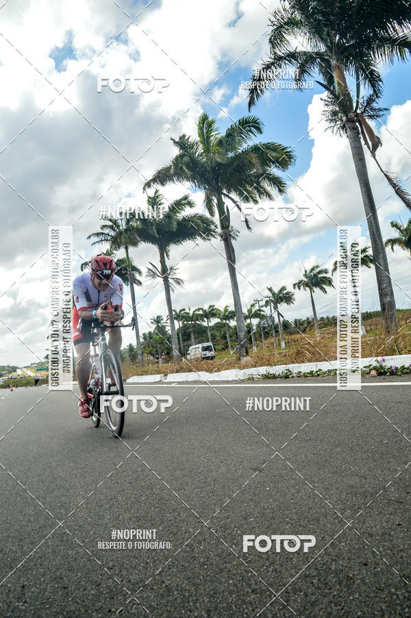 Buy your photos of the eventIronman 70.3 Fortaleza on Fotop