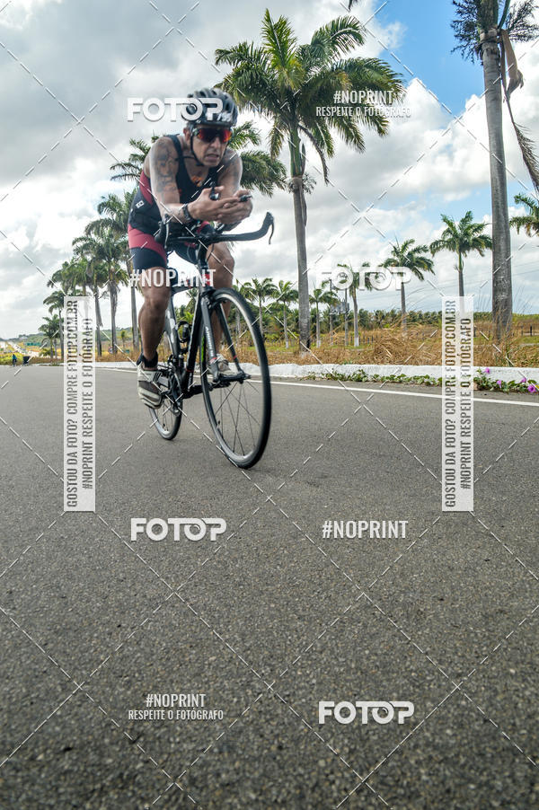 Buy your photos of the eventIronman 70.3 Fortaleza on Fotop