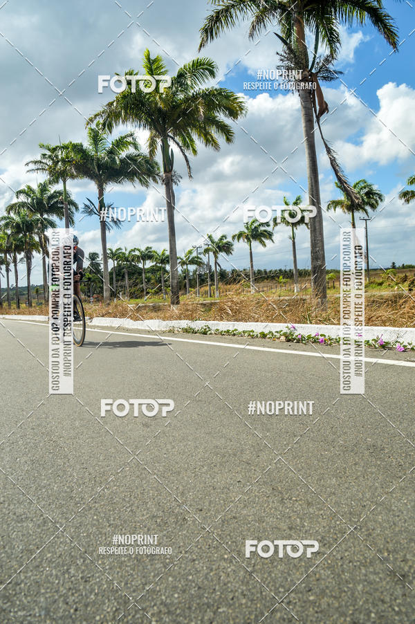 Buy your photos of the eventIronman 70.3 Fortaleza on Fotop