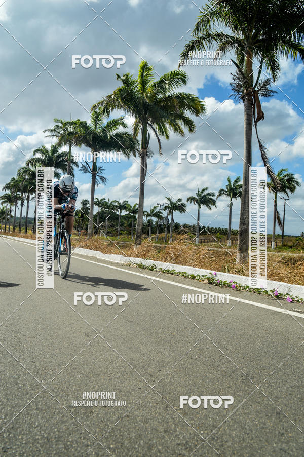 Buy your photos of the eventIronman 70.3 Fortaleza on Fotop
