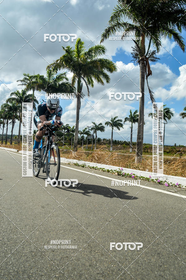 Buy your photos of the eventIronman 70.3 Fortaleza on Fotop