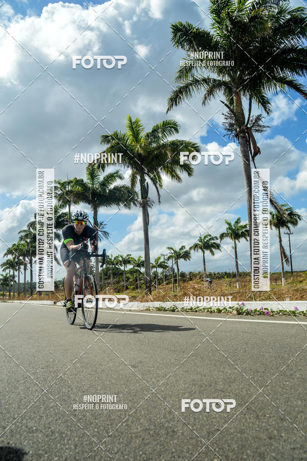 Buy your photos of the eventIronman 70.3 Fortaleza on Fotop
