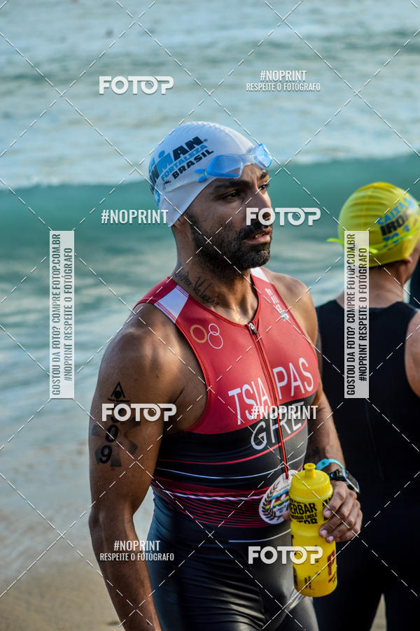 Buy your photos of the eventIronman 70.3 Fortaleza on Fotop