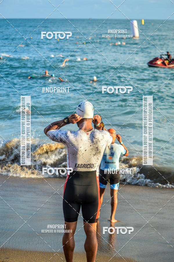 Buy your photos of the eventIronman 70.3 Fortaleza on Fotop