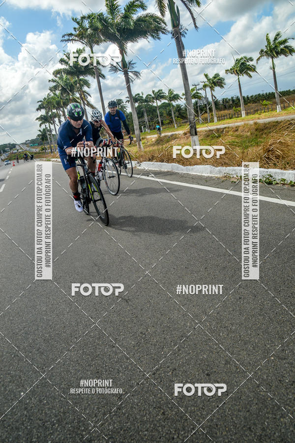 Buy your photos of the eventIronman 70.3 Fortaleza on Fotop