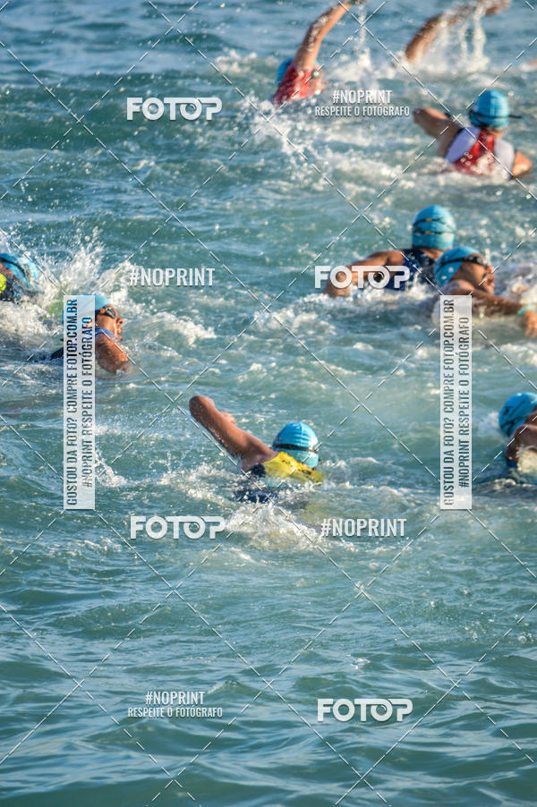 Buy your photos of the eventIronman 70.3 Fortaleza on Fotop
