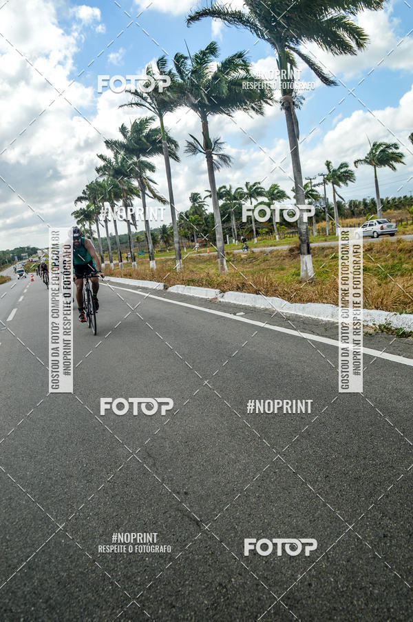 Buy your photos of the eventIronman 70.3 Fortaleza on Fotop