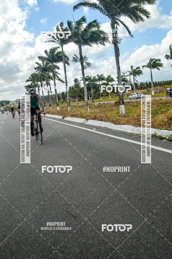 Buy your photos of the eventIronman 70.3 Fortaleza on Fotop