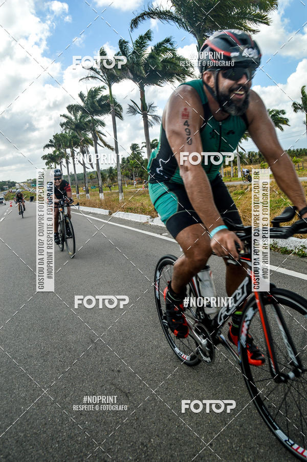 Buy your photos of the eventIronman 70.3 Fortaleza on Fotop