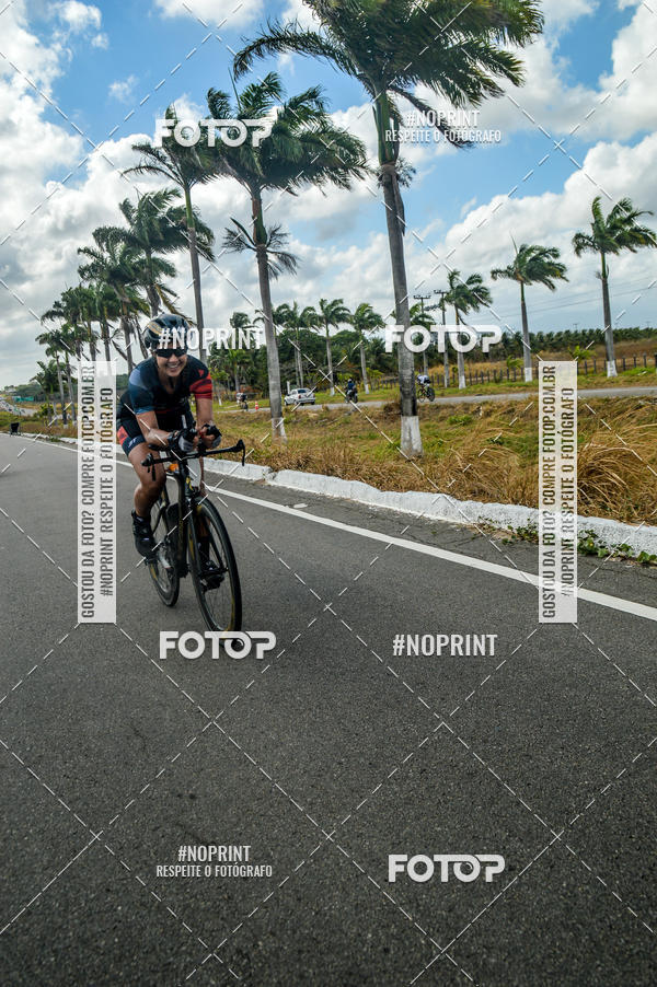 Buy your photos of the eventIronman 70.3 Fortaleza on Fotop