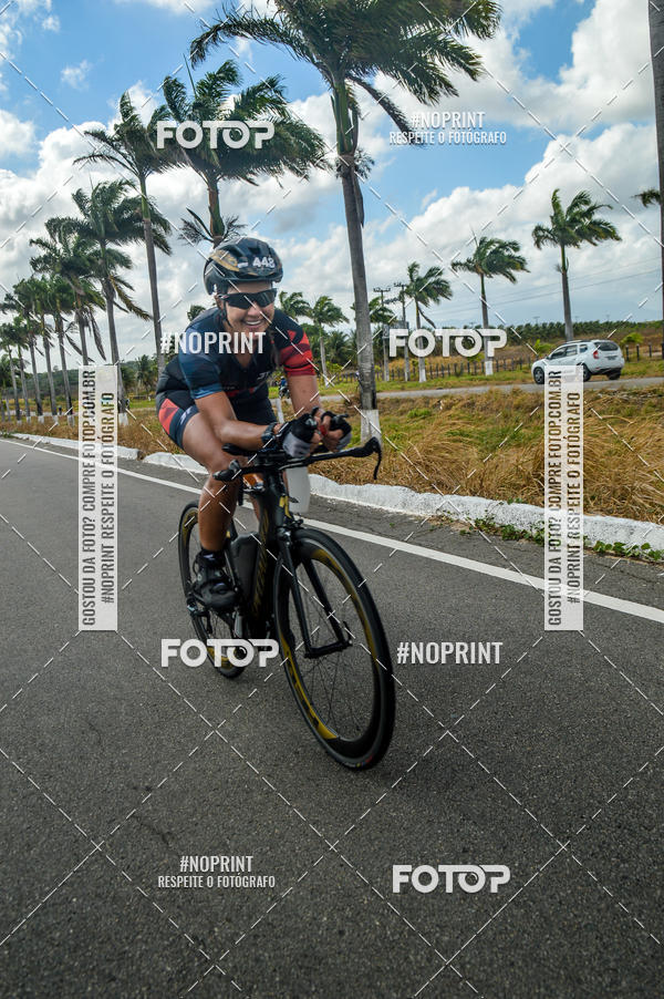Buy your photos of the eventIronman 70.3 Fortaleza on Fotop