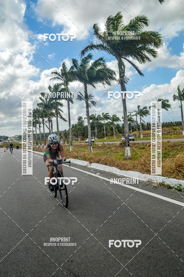 Buy your photos of the eventIronman 70.3 Fortaleza on Fotop