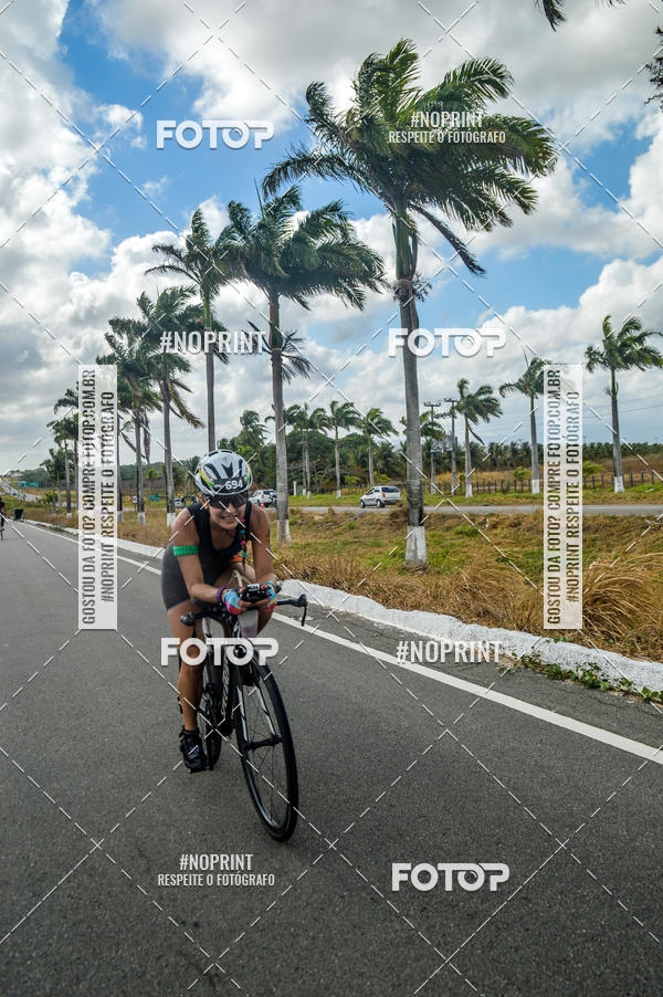Buy your photos of the eventIronman 70.3 Fortaleza on Fotop