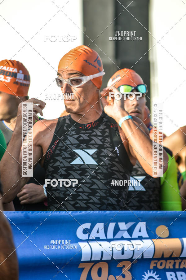 Buy your photos of the eventIronman 70.3 Fortaleza on Fotop